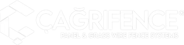 cagrifence-beyaz-logo